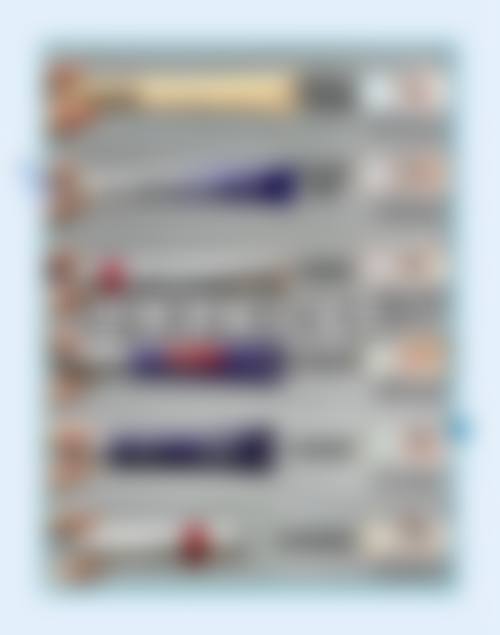 四、南充衡美整形医疗美容门诊部特色项目及技术优势