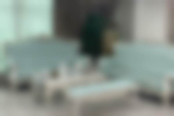 惠州百佳伊丽莎白妇产医院整形科