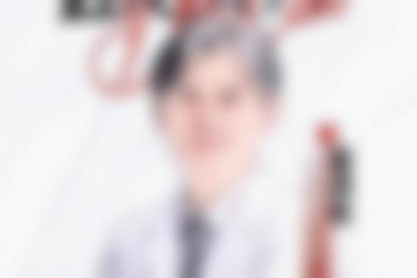 张庆医生技术优势