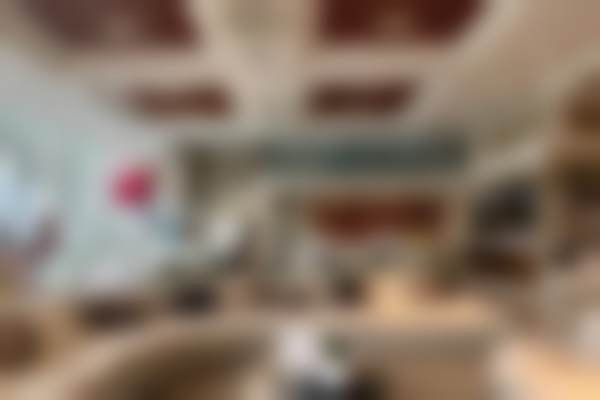 崔向葵院长擅长项目