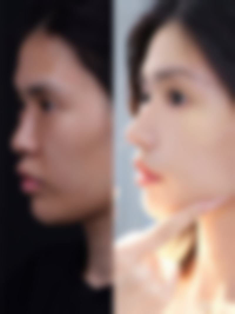 八、南京江宁芙悦医疗美容诊所预约挂号方式及流程