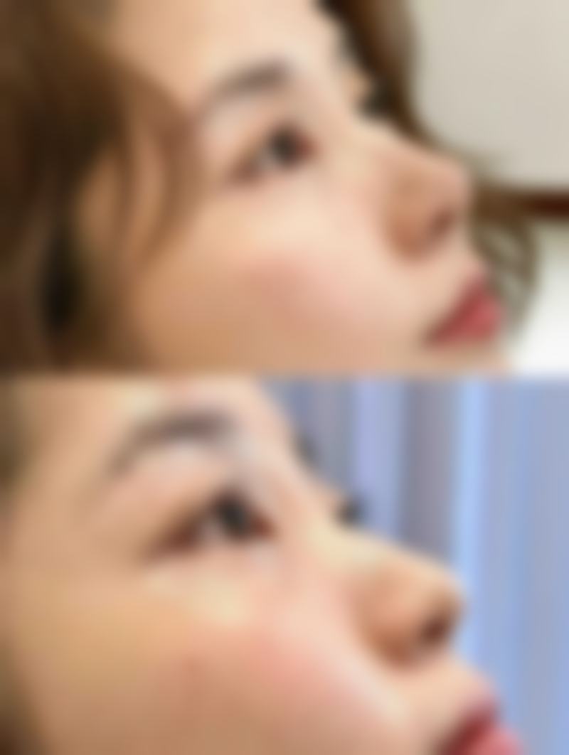 三、南通俪人连天美植发整形科地址电话营业时间