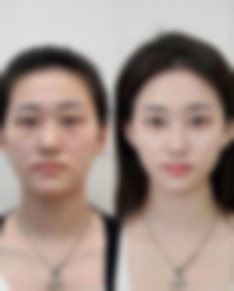 七、南京江宁芙悦医疗美容诊所口碑怎么样？