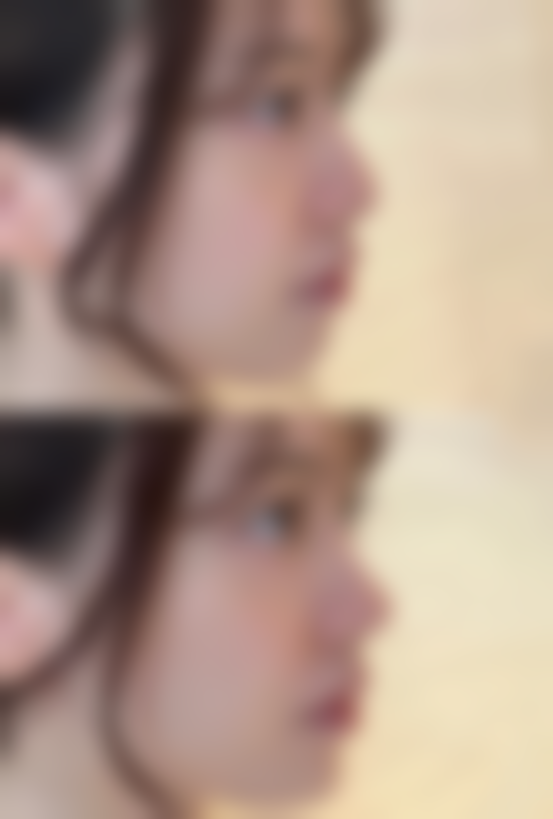 二、北京艾玛医疗美容是正规医院吗？