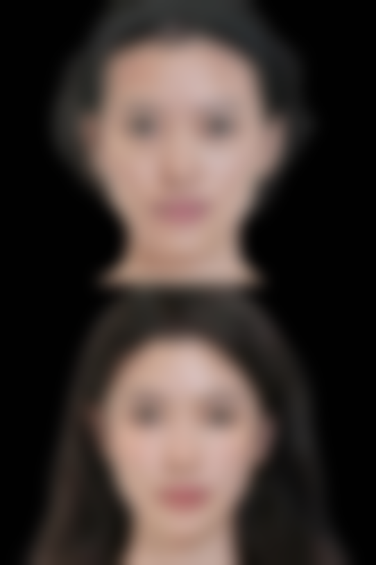 六、小仓中央美容外科口碑怎么样