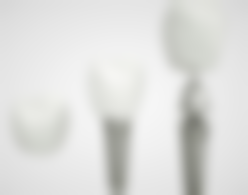 综合考量确定安心饮酒时机