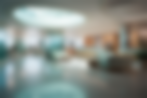 深圳鹏爱悦己医疗美容医院吴