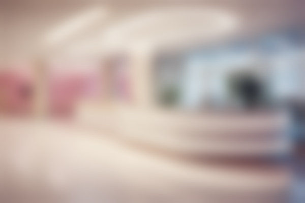 商丘元素久久医疗美容诊所