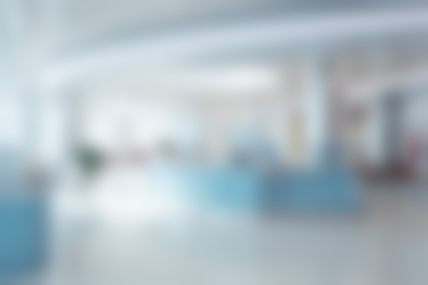 南通俪人连天美植发整形科