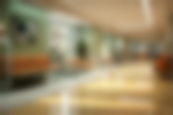 南充衡美整形医疗美容门诊部