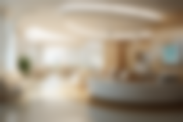 北京艾玛医疗美容