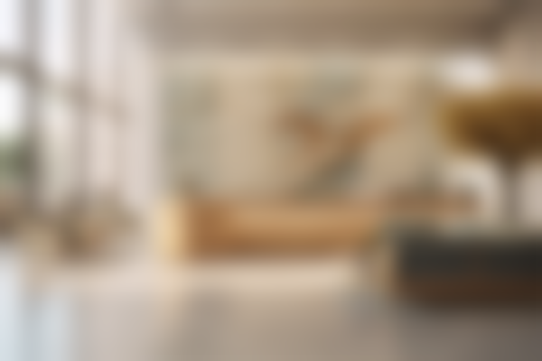 南京江宁芙悦医疗美容诊所