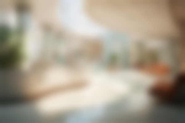 西安欣薇医疗美容诊所