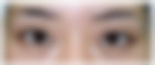 七、巴中依韩（原双均）医疗美容诊所口碑怎么样？