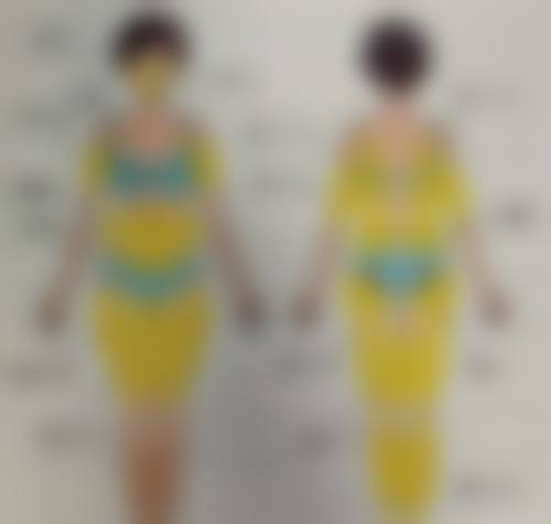 七、吉林市侯氏整形医院预约挂号方式及流程