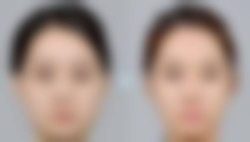 欧小勇医生坐诊医院