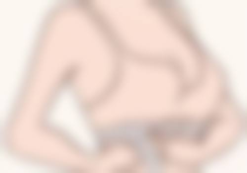 欧小勇医生口碑评价