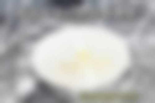 二、东莞安堤薇整形是正规医院吗？