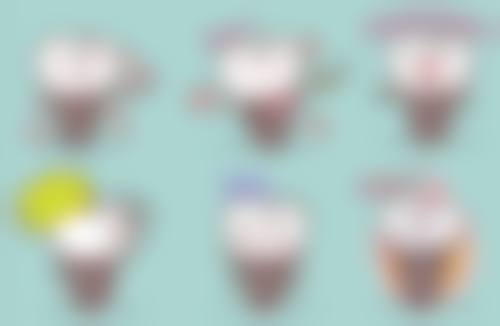 种植牙种植体植入后多久可以抽烟？至少等2周，长期抽会大幅缩短植体寿命