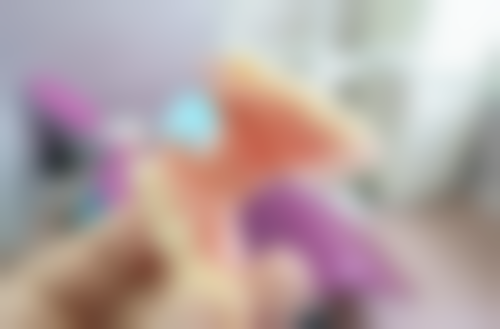 影响耐用性的其他因素：不可忽视的细节