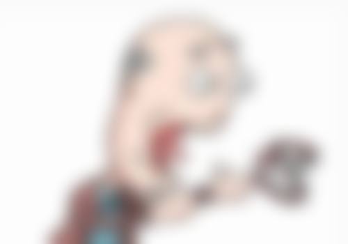 镶牙前：根管治疗是万能的吗？