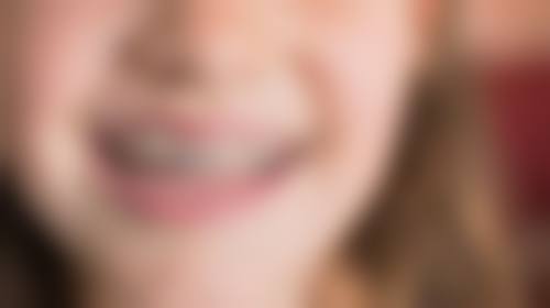 不同人群抽烟的影响差异