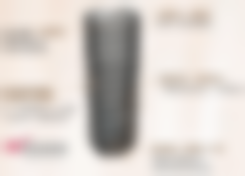 根管治疗第二次：疼痛程度大揭秘