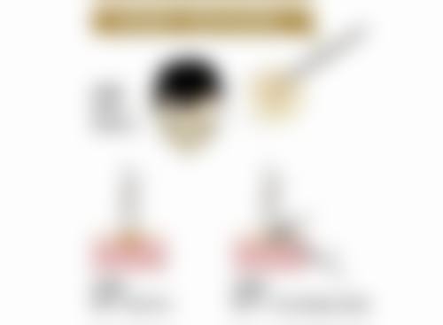 六、海口蝶尚医学美容门诊部口碑怎么样？