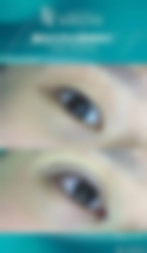 八、广州天姿医学整形美容门诊部预约挂号方式及流程