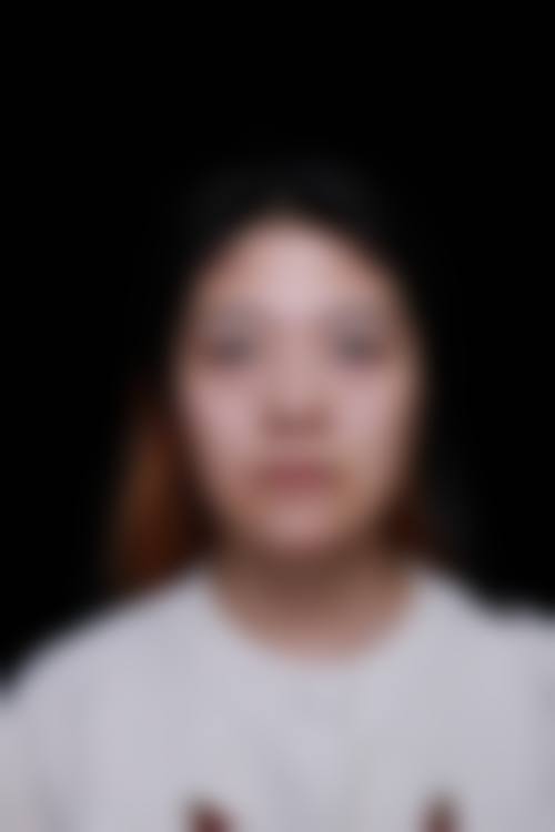 三、巴中依韩（原双均）医疗美容诊所地址电话营业时间