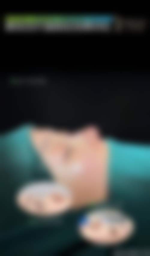 八、揭阳华美整形美容医院预约挂号方式及流程