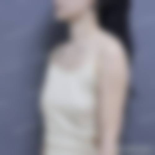 四、海口蝶尚医学美容门诊部特色项目及技术优势