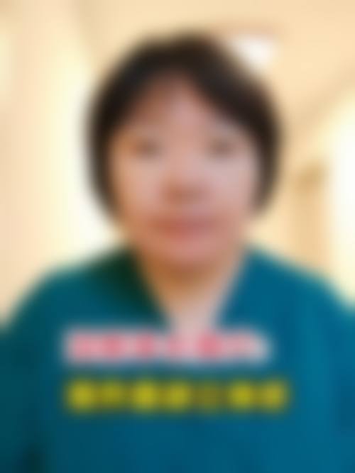 三、西安欣薇医疗美容诊所地址电话营业时间