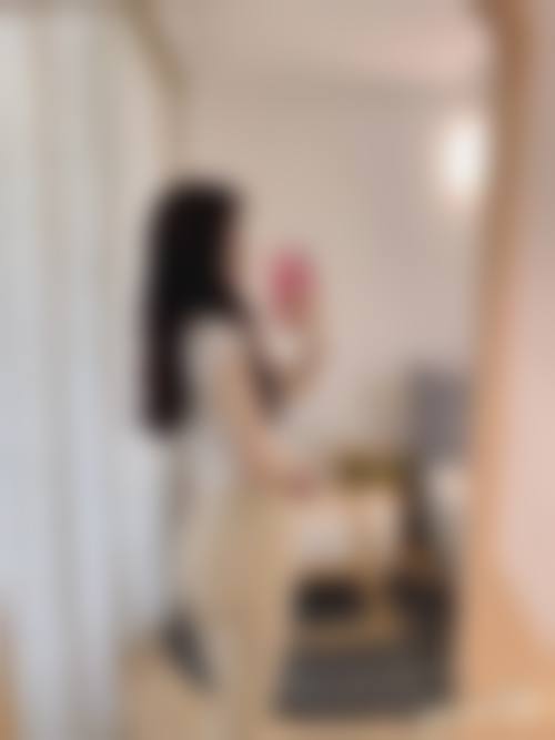 二、沈阳瑜美医疗美容诊所特色项目及技术优势