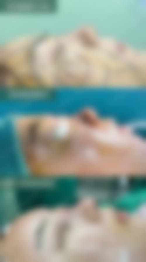 三、杭州康森整形医院地址电话营业时间