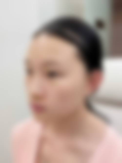 二、巴中依韩（原双均）医疗美容诊所是正规医院吗？