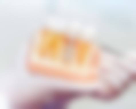 镶满口牙优质医院