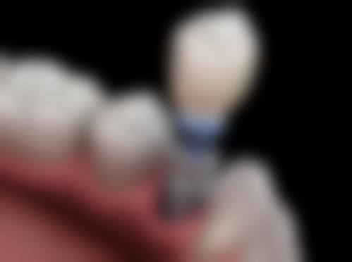 24小时在线询问服务