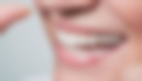 宁波种植牙医疗保险定点医院价格