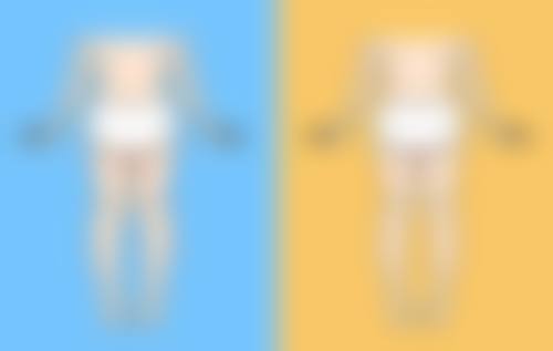 五、保定珍润医疗美容诊所医生简介