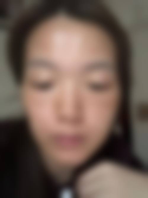 六、杭州仟美医疗美容口碑怎么样