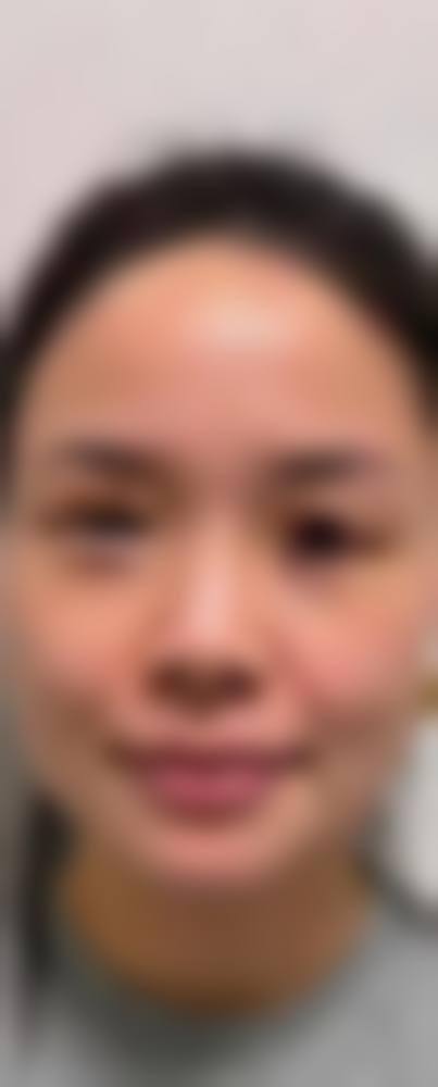 二、新乡医学校第一附属医院皮肤性病科是正规医院吗？