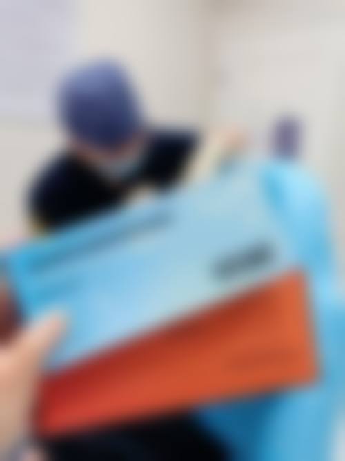 六、滁州天长恒美整形医疗美容门诊部口碑怎么样？