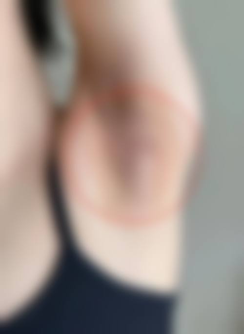 三、广州武警整形医院地址电话营业时间