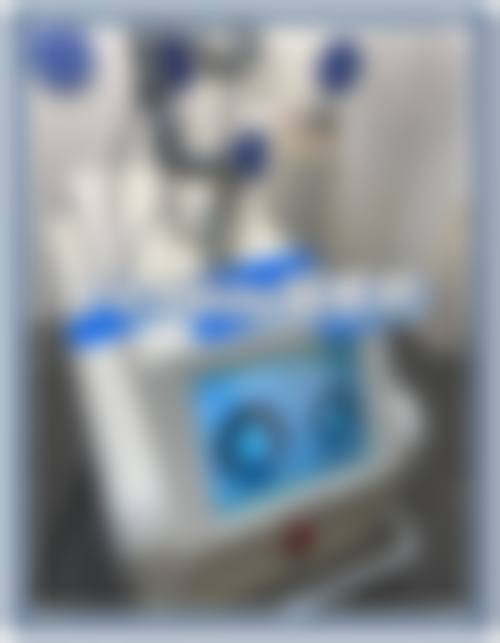 六、铜陵市第四人民医院医学美容科口碑怎么样？