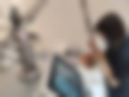 二、铜陵市第四人民医院医学美容科是正规医院吗？