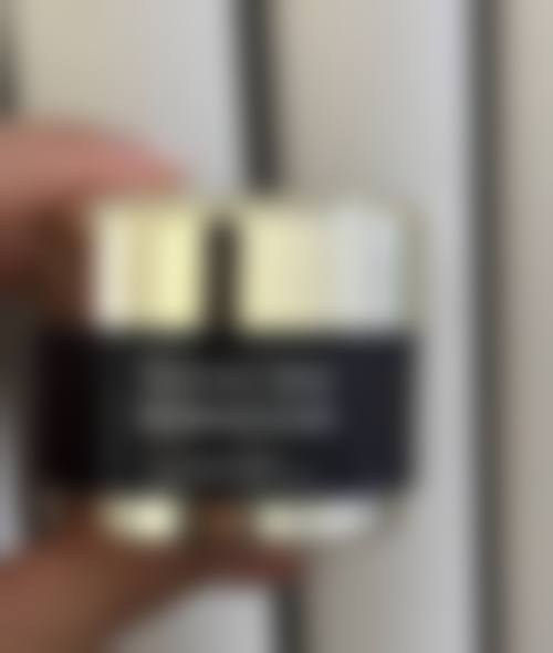 六、厦门三维焕新整形医院口碑怎么样？