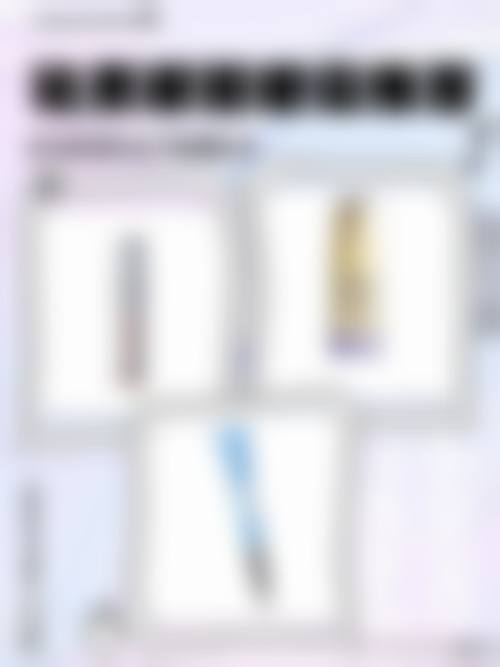 八、巴中依韩（原双均）医疗美容诊所预约挂号方式及流程