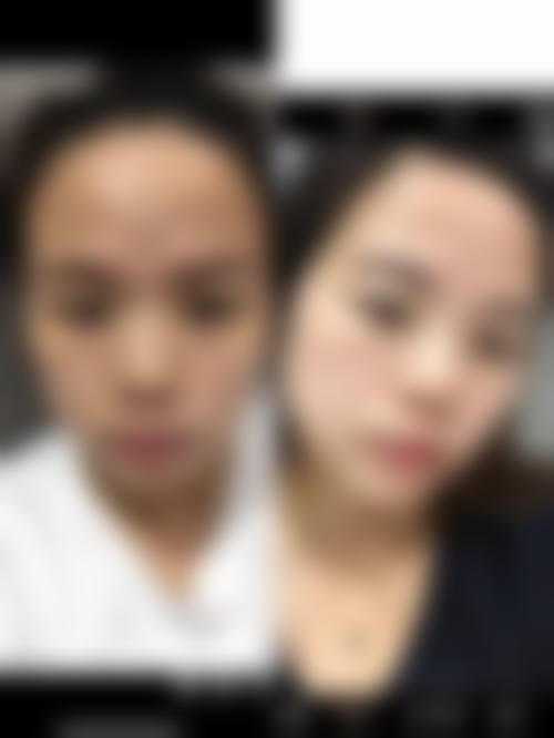 二、吉林市侯氏整形医院是正规医院吗？