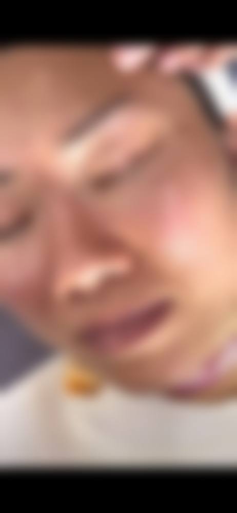 五、新乡医学校第一附属医院皮肤性病科医生简介